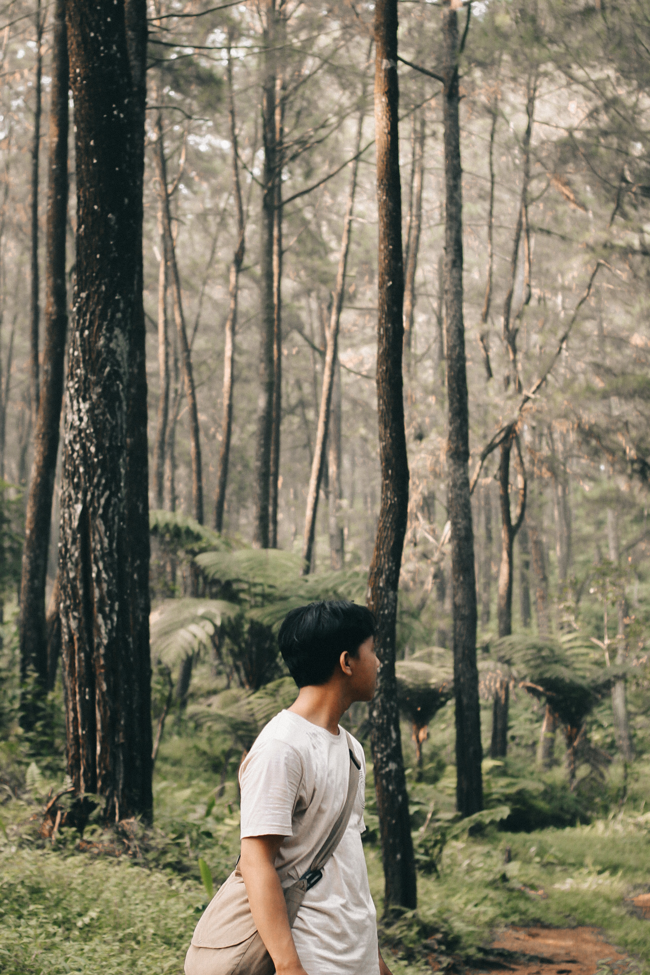 Foto Tentang Saya